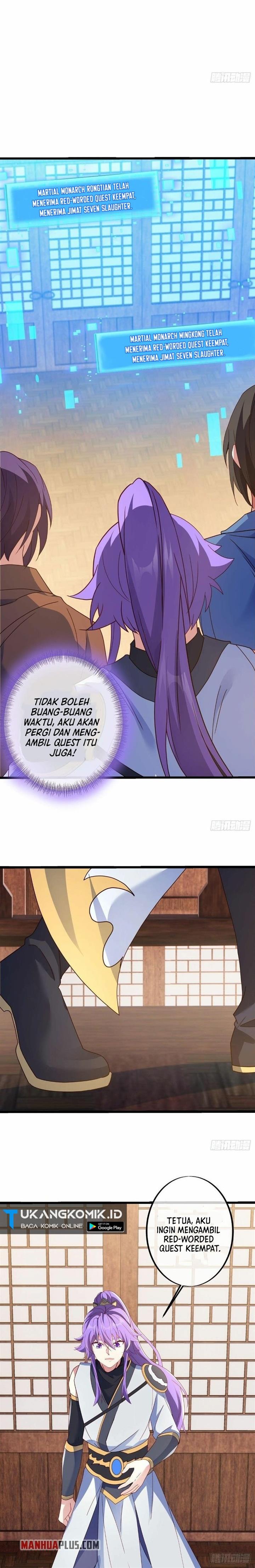 image-komik-peerless-soul-chapter-477-15/20