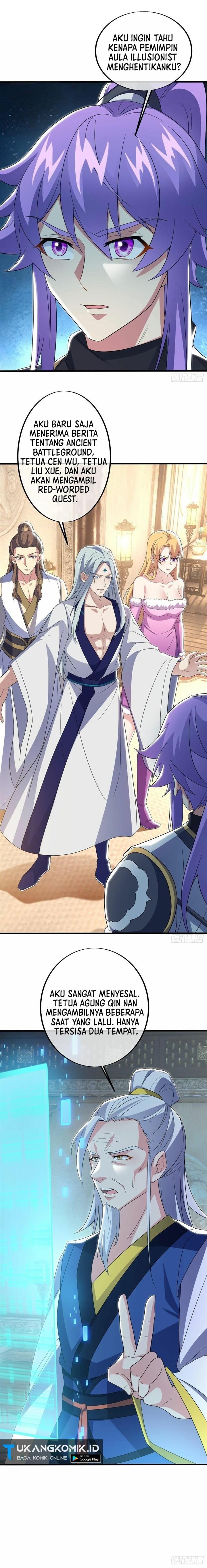 image-komik-peerless-soul-chapter-477-17/20