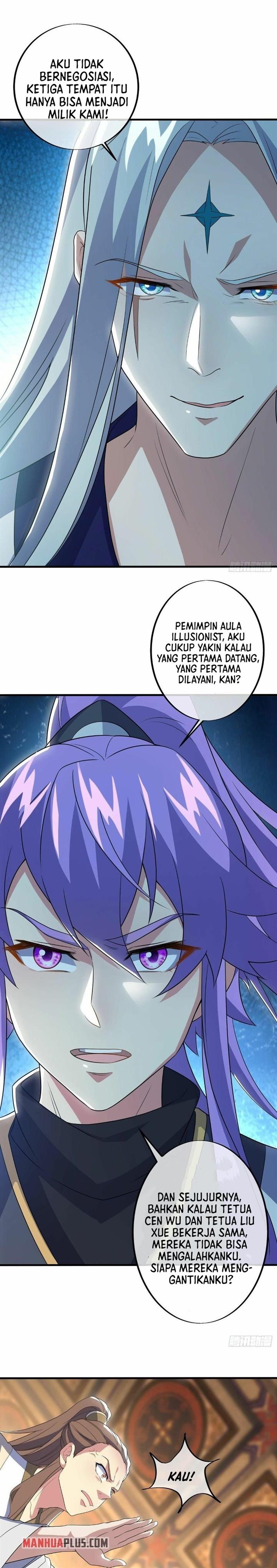 image-komik-peerless-soul-chapter-477-18/20