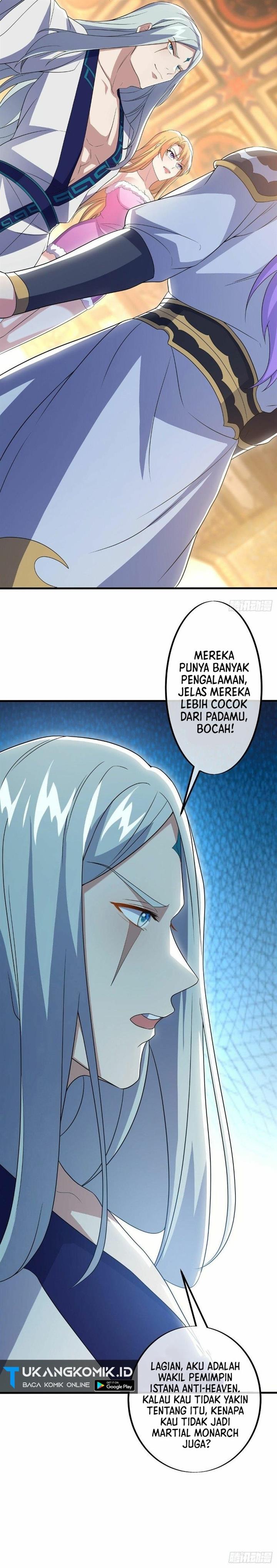 image-komik-peerless-soul-chapter-477-19/20