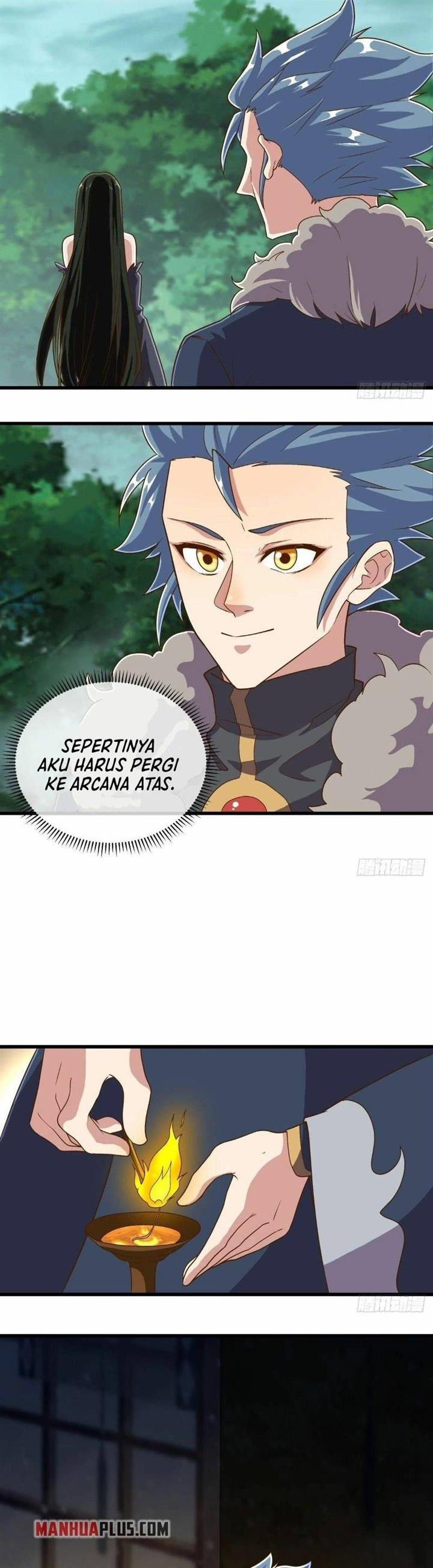 image-komik-peerless-soul-chapter-479-0/18