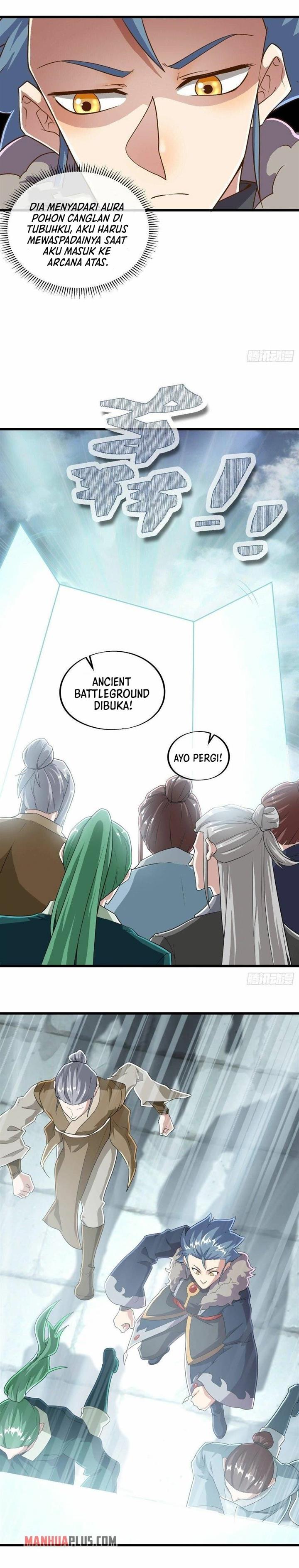 image-komik-peerless-soul-chapter-479-2/18