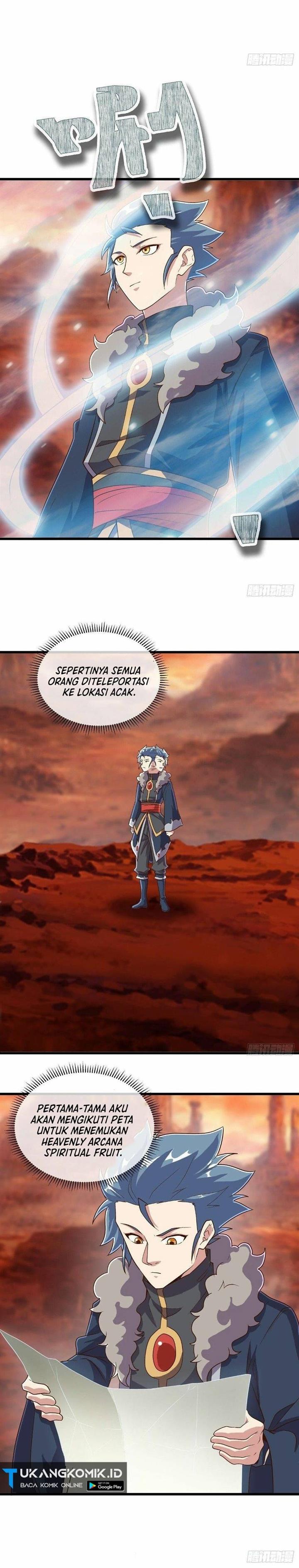 image-komik-peerless-soul-chapter-479-3/18