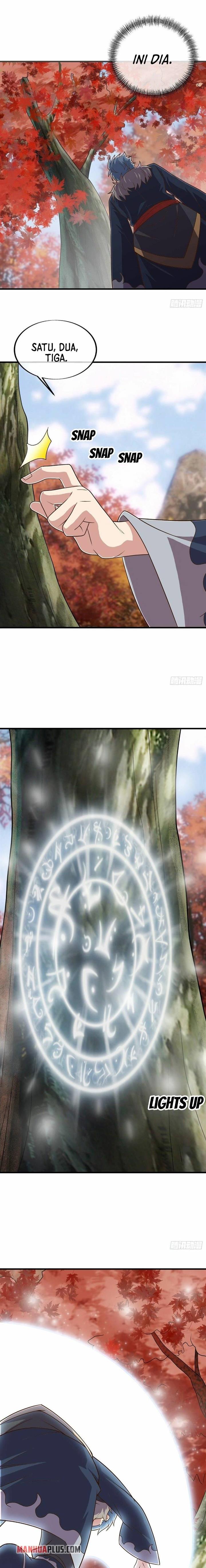 image-komik-peerless-soul-chapter-479-4/18