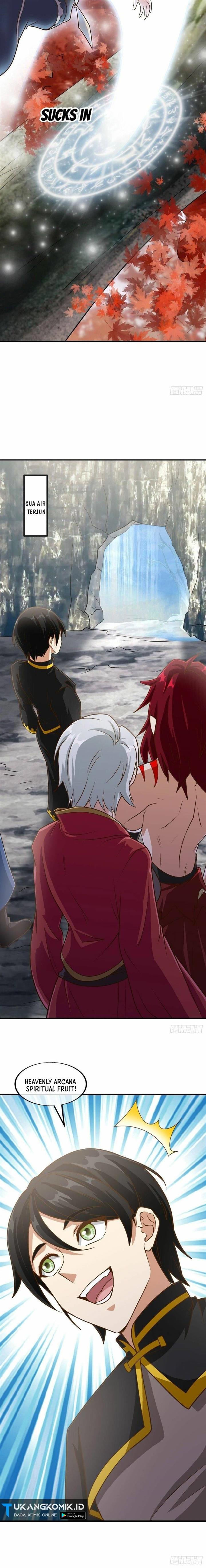 image-komik-peerless-soul-chapter-479-5/18