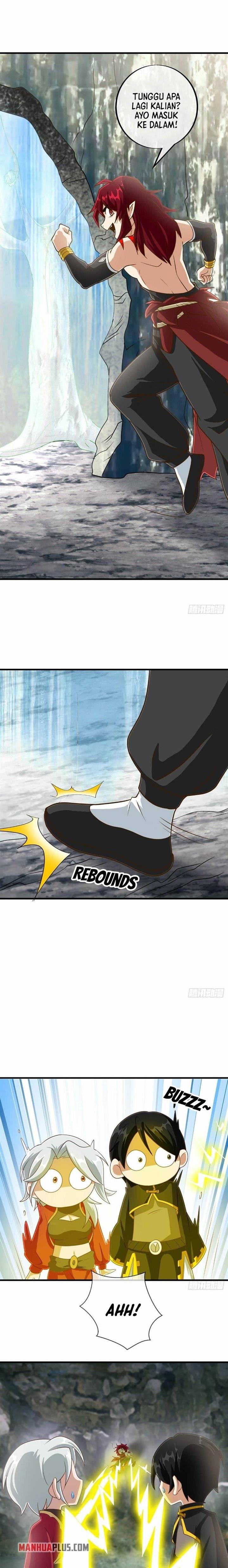 image-komik-peerless-soul-chapter-479-6/18