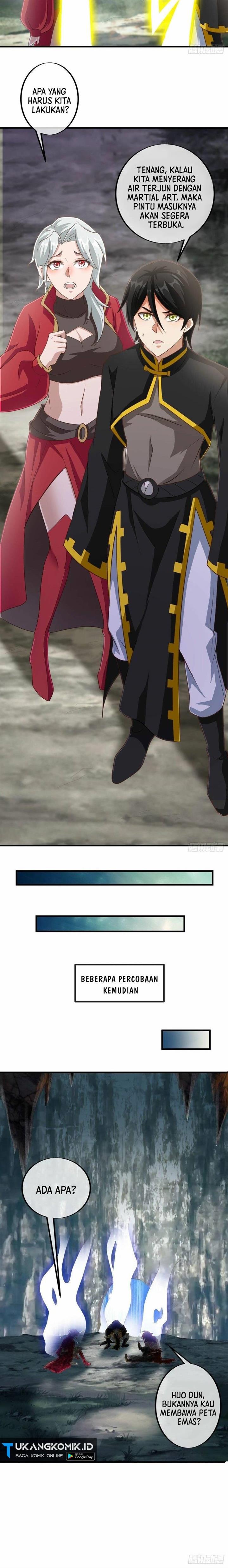 image-komik-peerless-soul-chapter-479-7/18