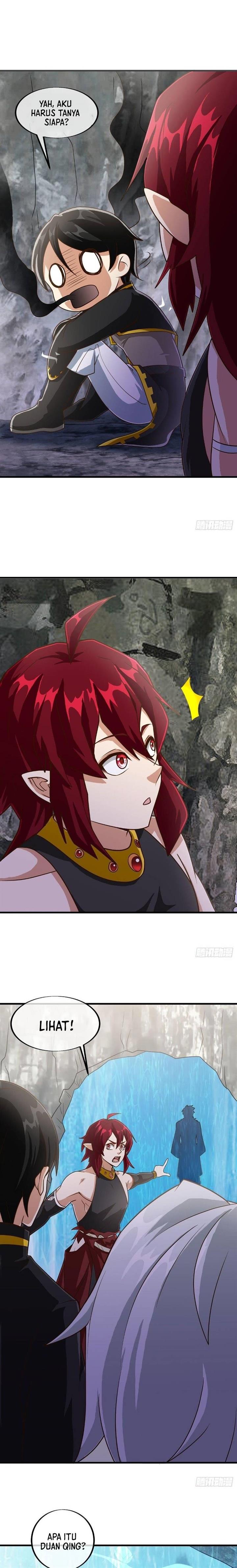 image-komik-peerless-soul-chapter-479-8/18