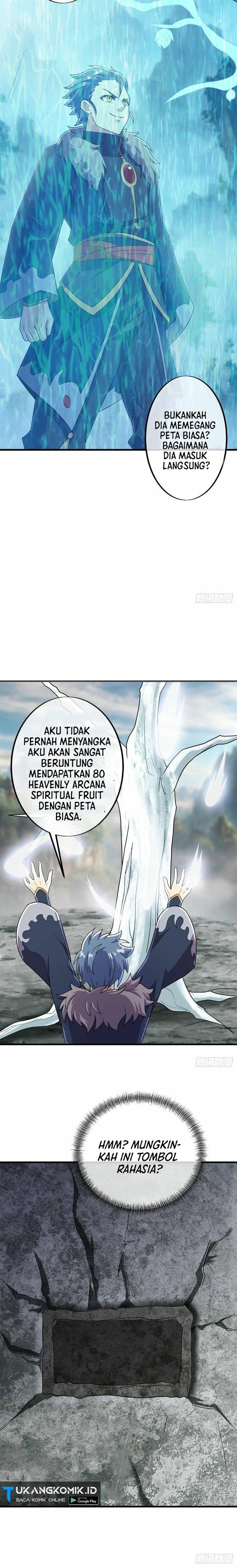image-komik-peerless-soul-chapter-479-9/18