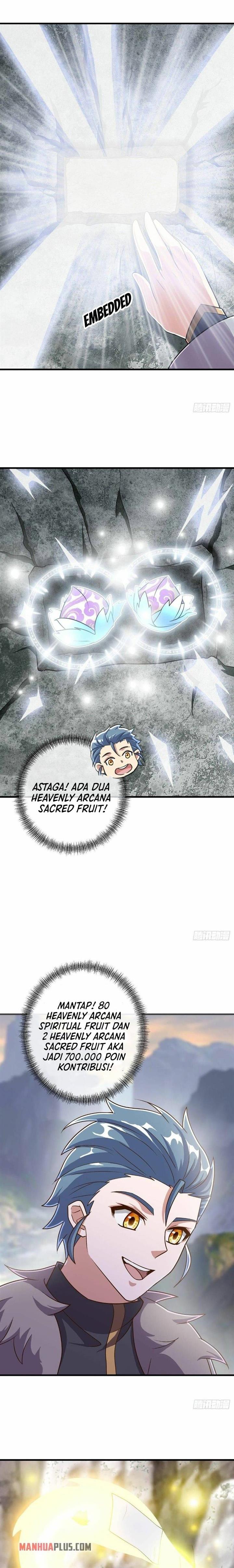 image-komik-peerless-soul-chapter-479-10/18