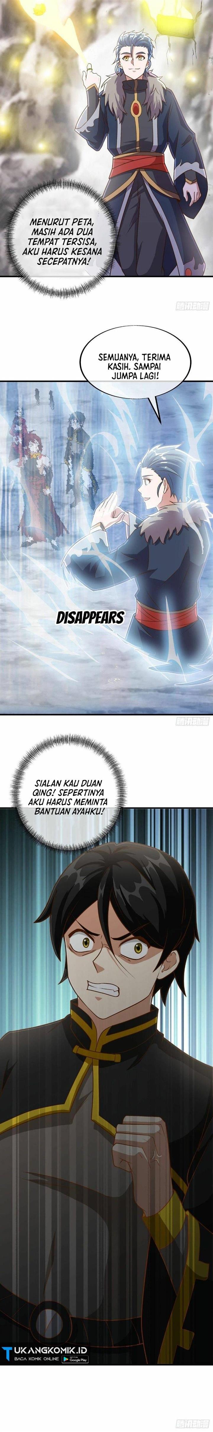 image-komik-peerless-soul-chapter-479-11/18