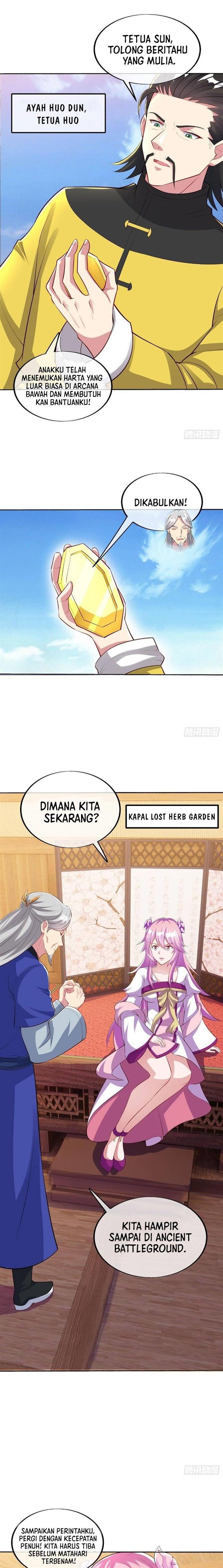 image-komik-peerless-soul-chapter-479-12/18