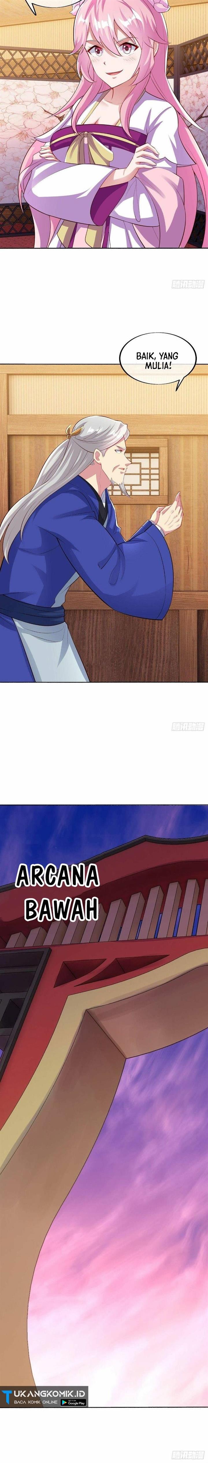 image-komik-peerless-soul-chapter-479-13/18