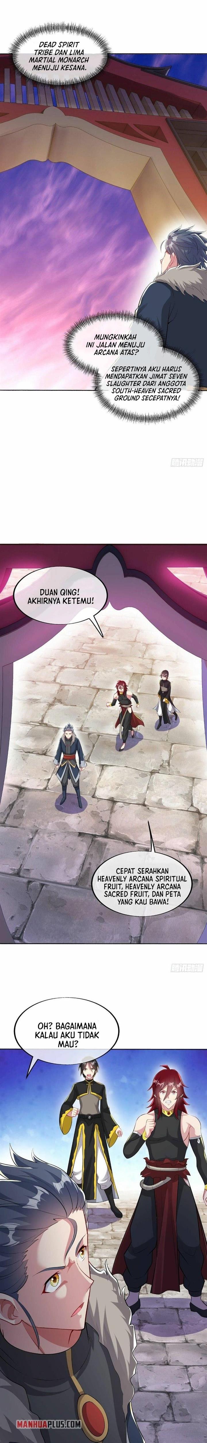 image-komik-peerless-soul-chapter-479-14/18