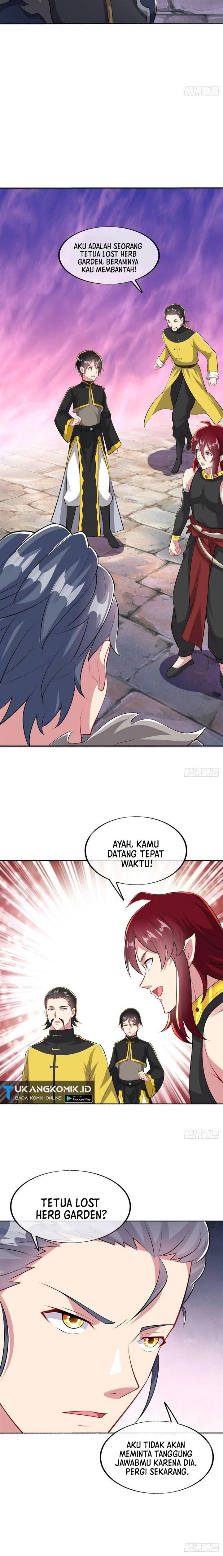image-komik-peerless-soul-chapter-479-15/18