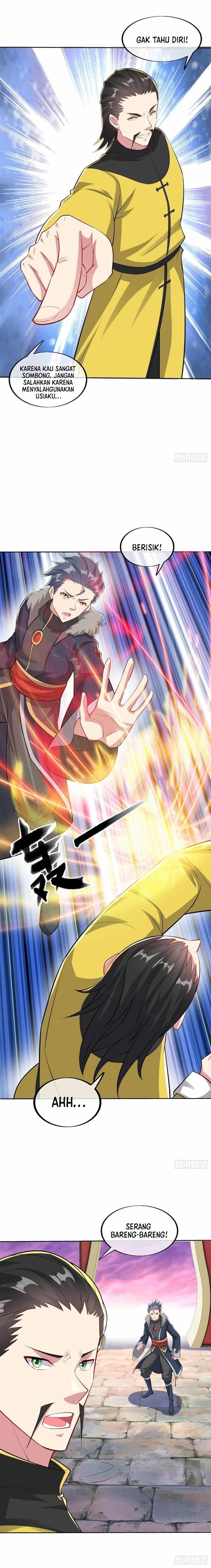 image-komik-peerless-soul-chapter-479-16/18