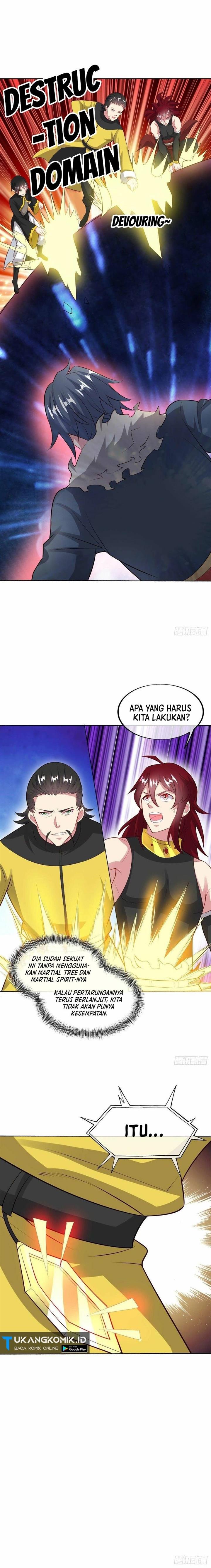 image-komik-peerless-soul-chapter-479-17/18