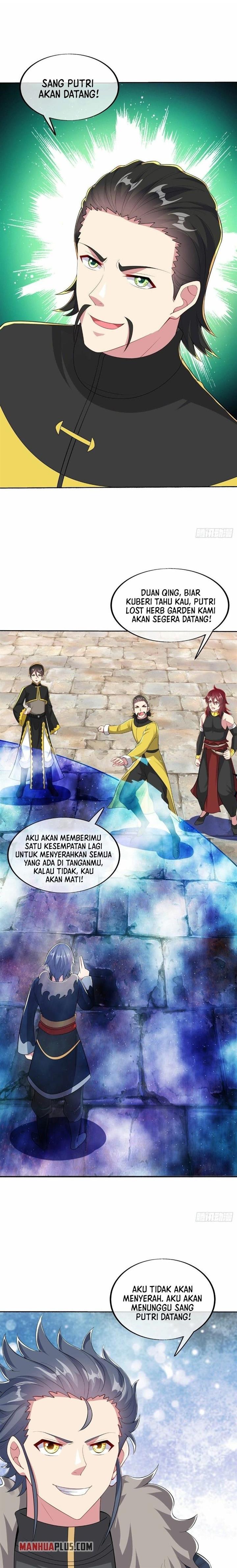 image-komik-peerless-soul-chapter-480-0/18