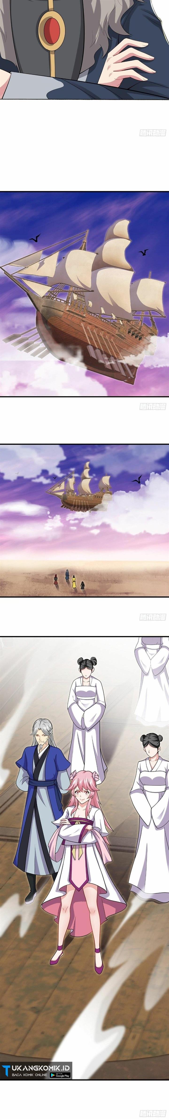 image-komik-peerless-soul-chapter-480-1/18