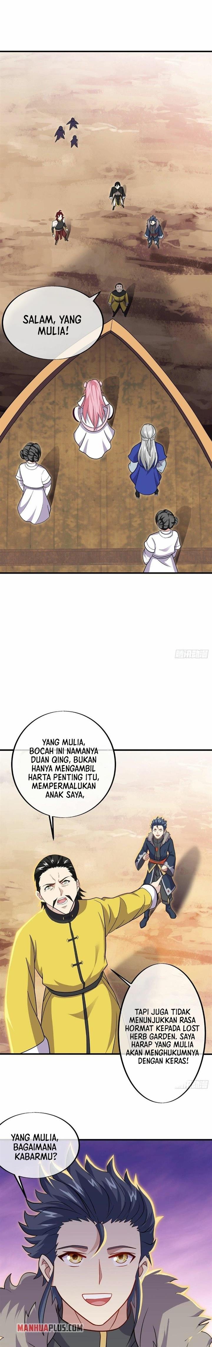 image-komik-peerless-soul-chapter-480-2/18