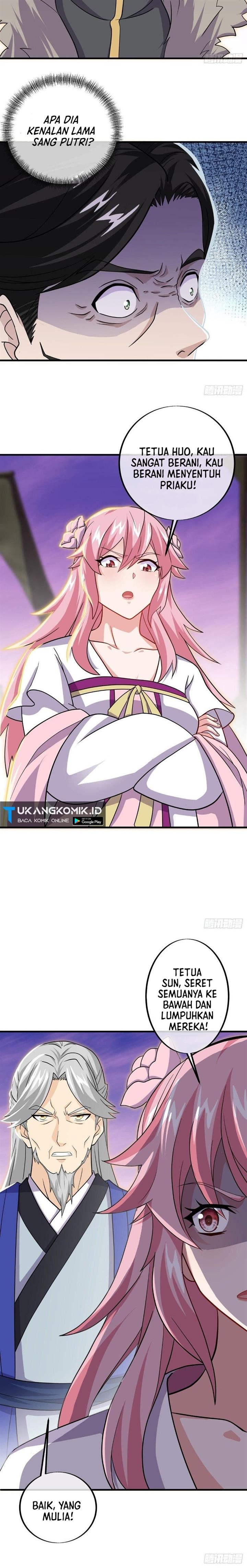 image-komik-peerless-soul-chapter-480-3/18