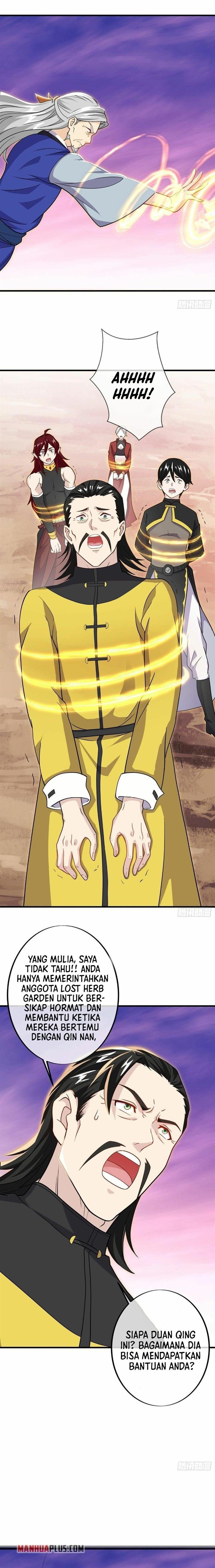 image-komik-peerless-soul-chapter-480-4/18