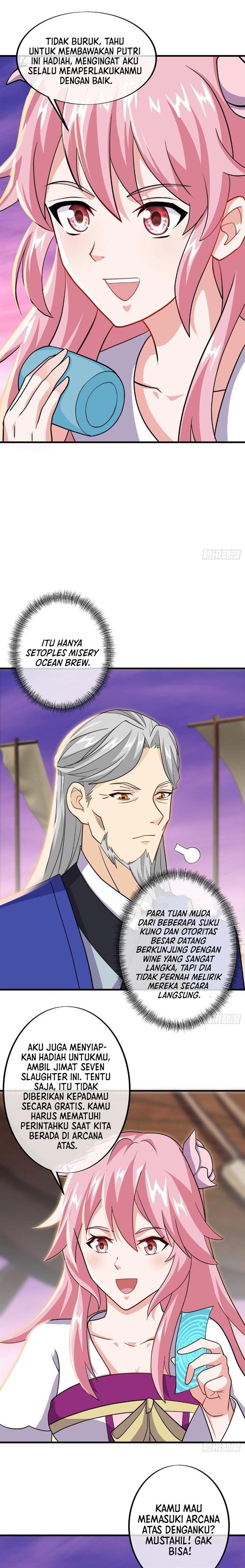 image-komik-peerless-soul-chapter-480-6/18