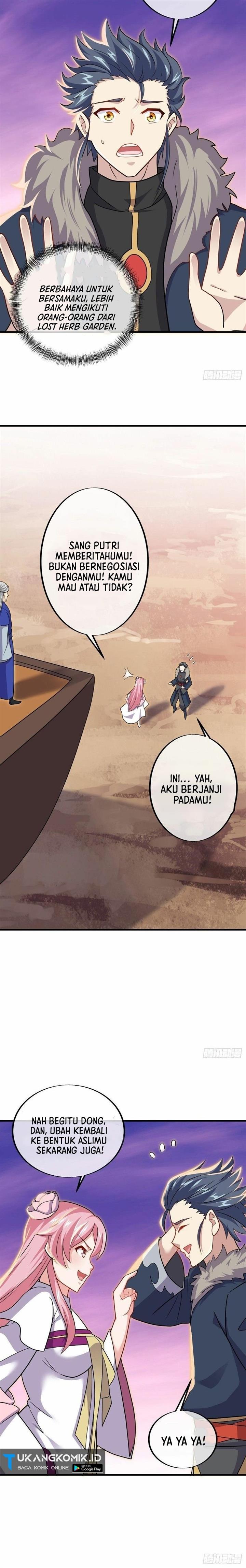 image-komik-peerless-soul-chapter-480-7/18