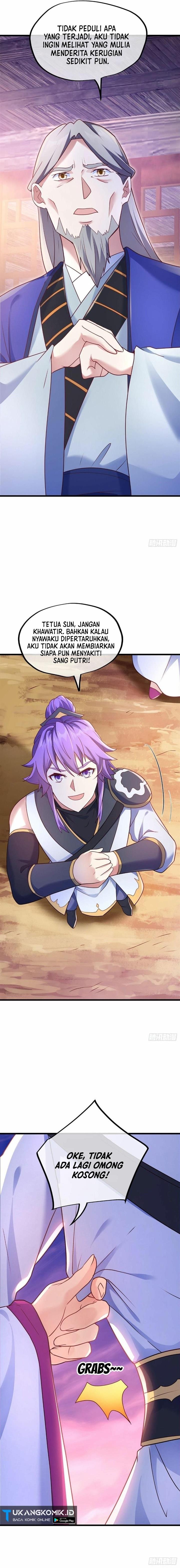 image-komik-peerless-soul-chapter-480-9/18