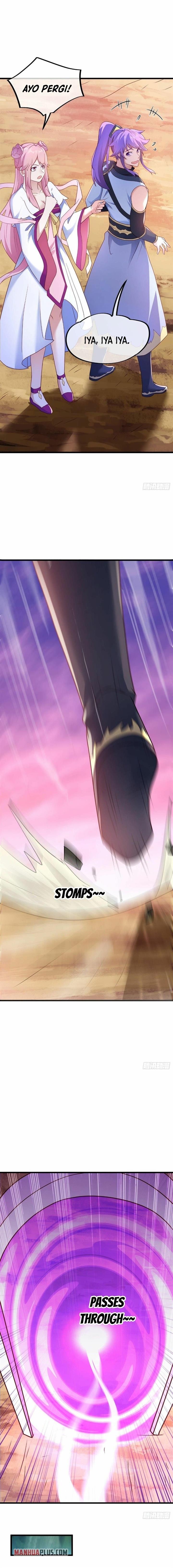 image-komik-peerless-soul-chapter-480-10/18