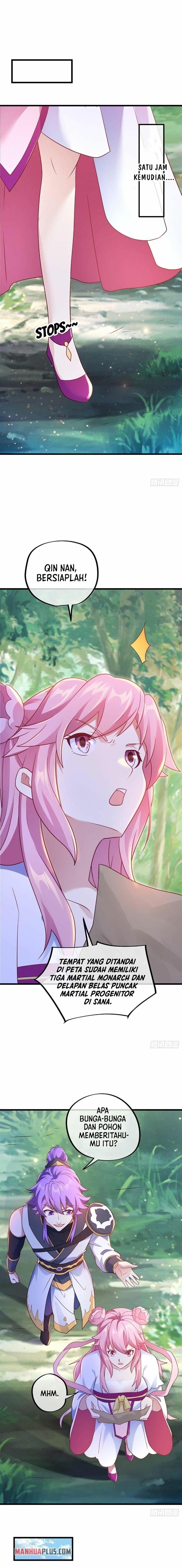 image-komik-peerless-soul-chapter-480-12/18