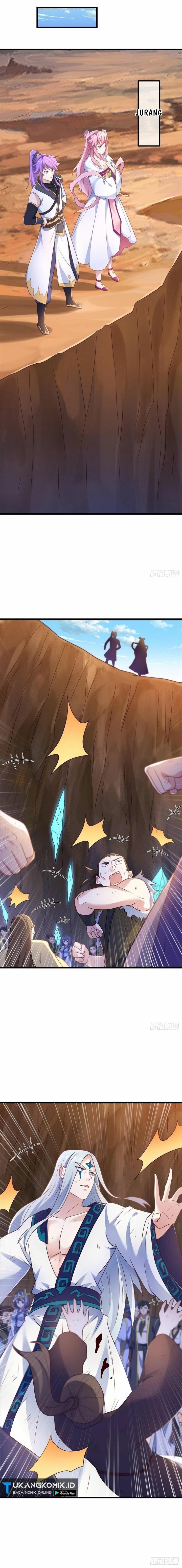 image-komik-peerless-soul-chapter-480-13/18