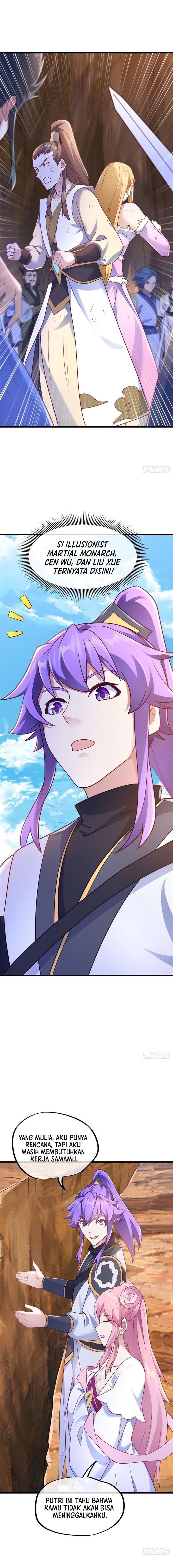 image-komik-peerless-soul-chapter-480-14/18