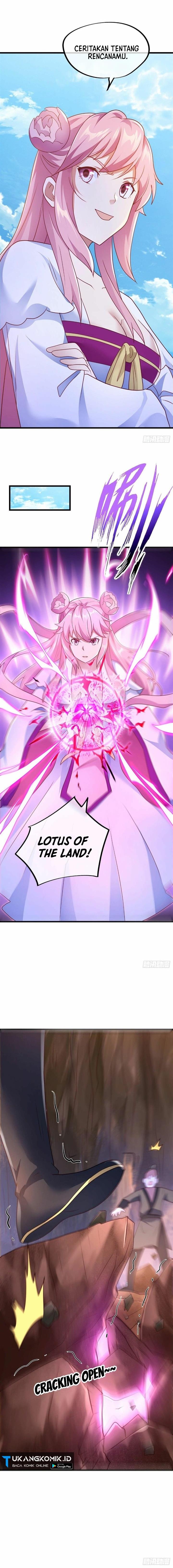 image-komik-peerless-soul-chapter-480-15/18