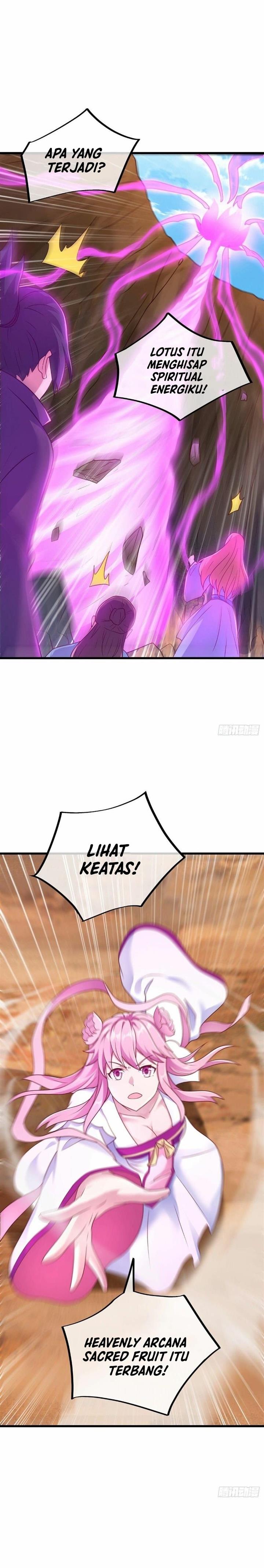 image-komik-peerless-soul-chapter-480-16/18