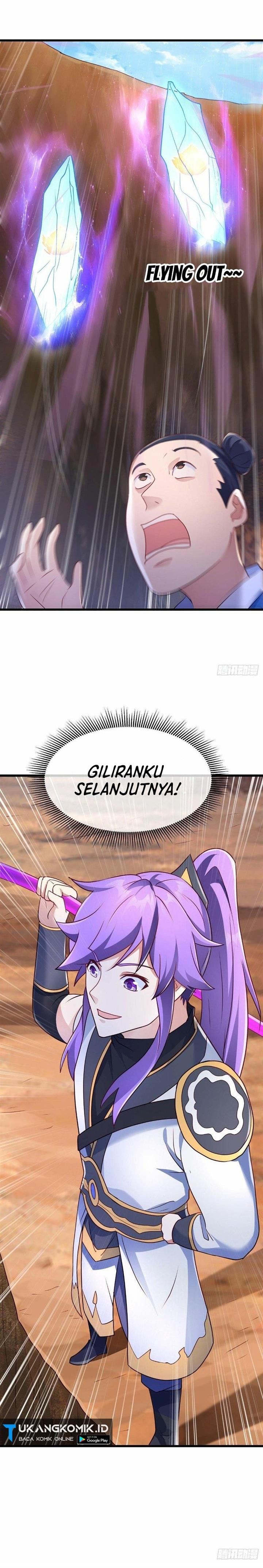 image-komik-peerless-soul-chapter-480-17/18