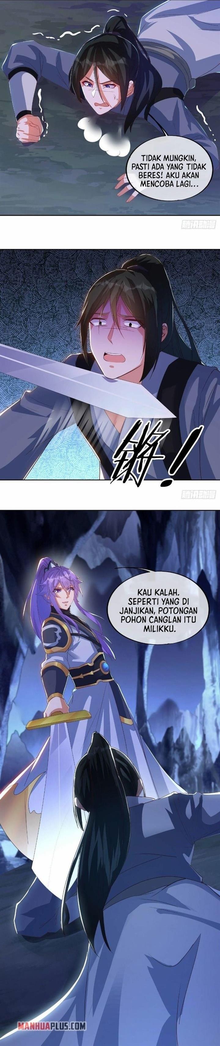 image-komik-peerless-soul-chapter-483-0/18