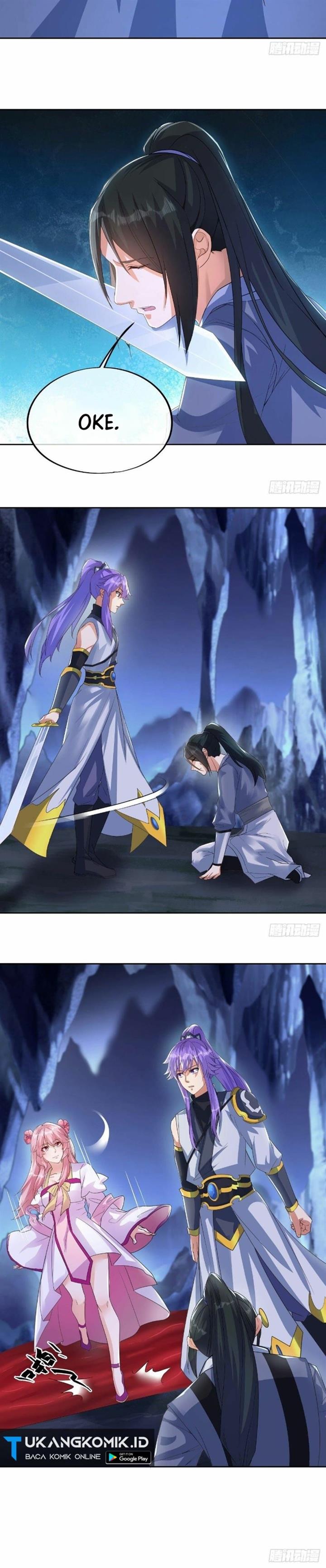 image-komik-peerless-soul-chapter-483-1/18