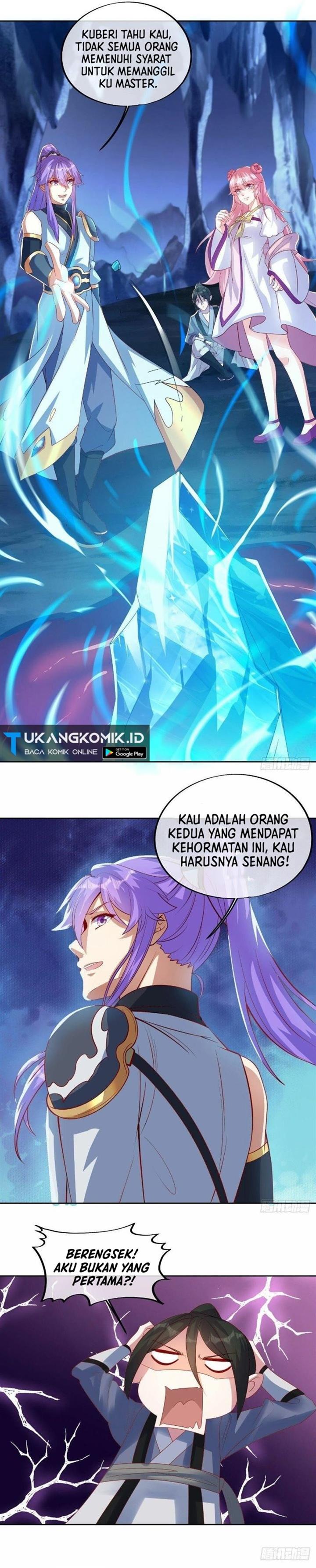 image-komik-peerless-soul-chapter-483-3/18