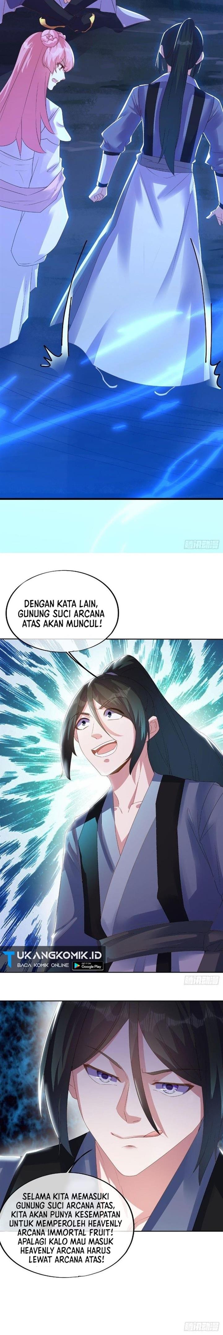 image-komik-peerless-soul-chapter-483-7/18