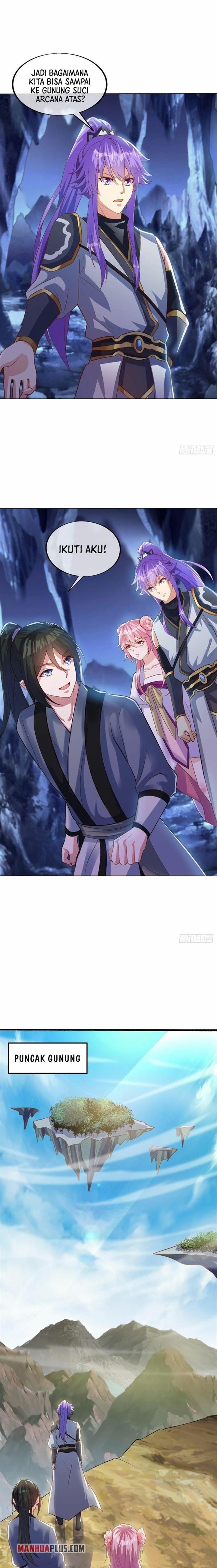 image-komik-peerless-soul-chapter-483-8/18