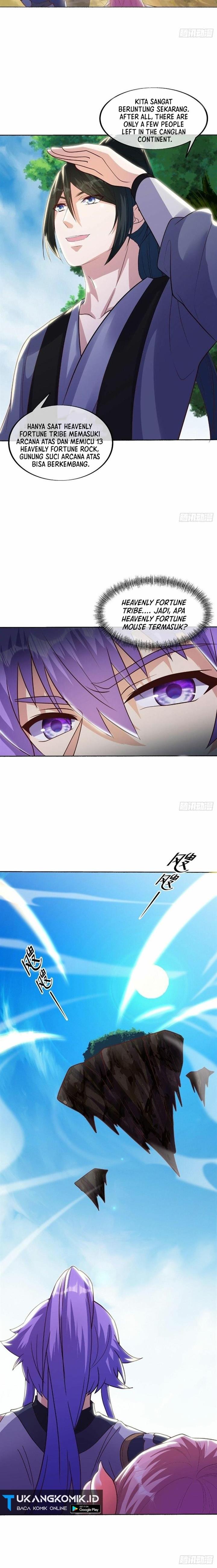 image-komik-peerless-soul-chapter-483-9/18