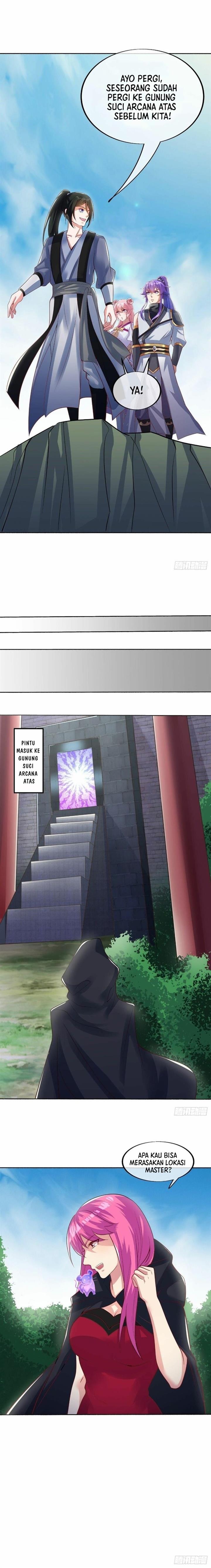 image-komik-peerless-soul-chapter-483-10/18