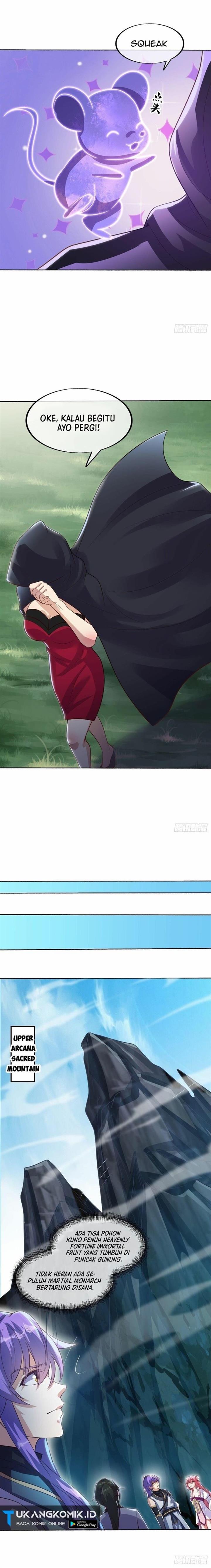 image-komik-peerless-soul-chapter-483-11/18