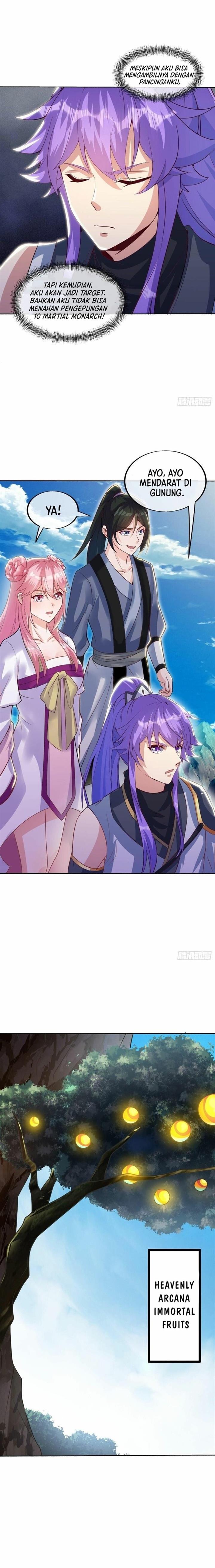 image-komik-peerless-soul-chapter-483-12/18