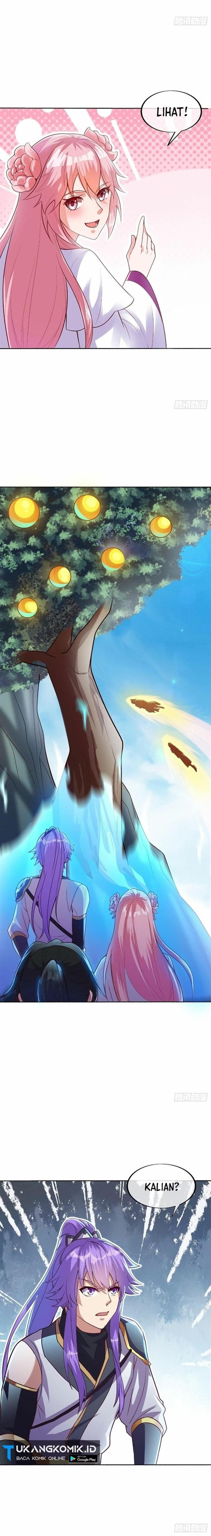 image-komik-peerless-soul-chapter-483-13/18