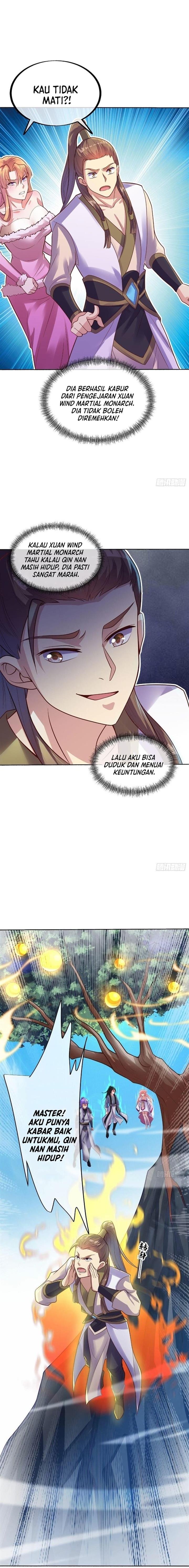 image-komik-peerless-soul-chapter-483-14/18
