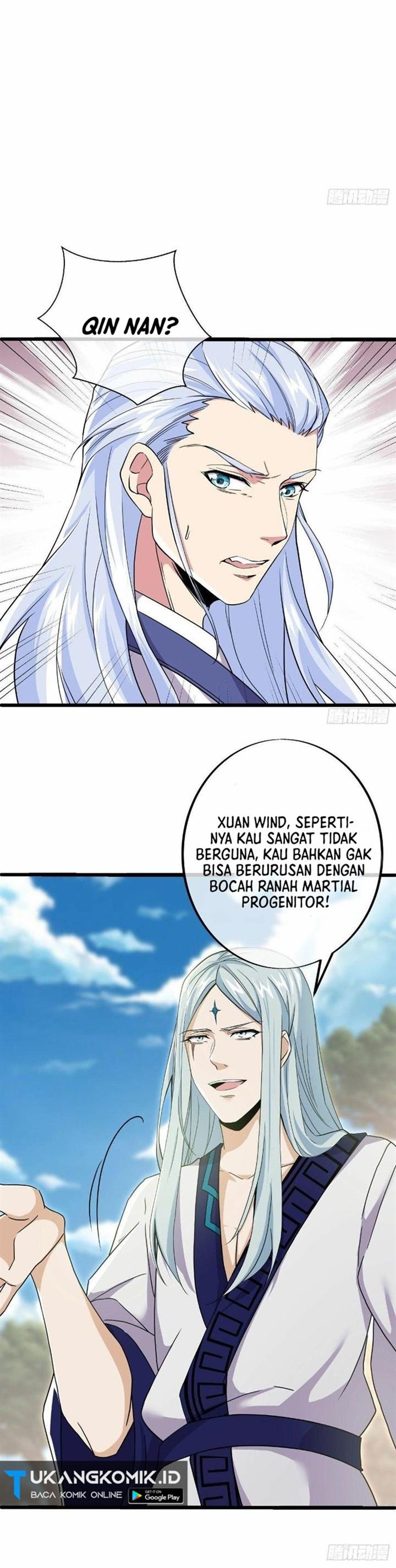 image-komik-peerless-soul-chapter-483-15/18