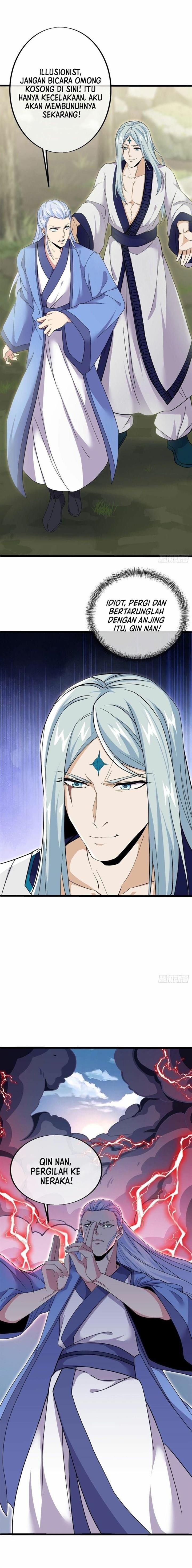 image-komik-peerless-soul-chapter-483-16/18