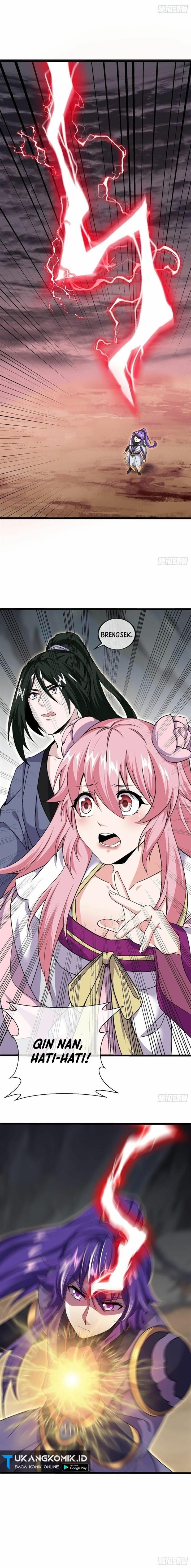 image-komik-peerless-soul-chapter-483-17/18